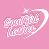 SoulGirllashes